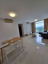 The Lakeshore (D22), Condominium #558122511